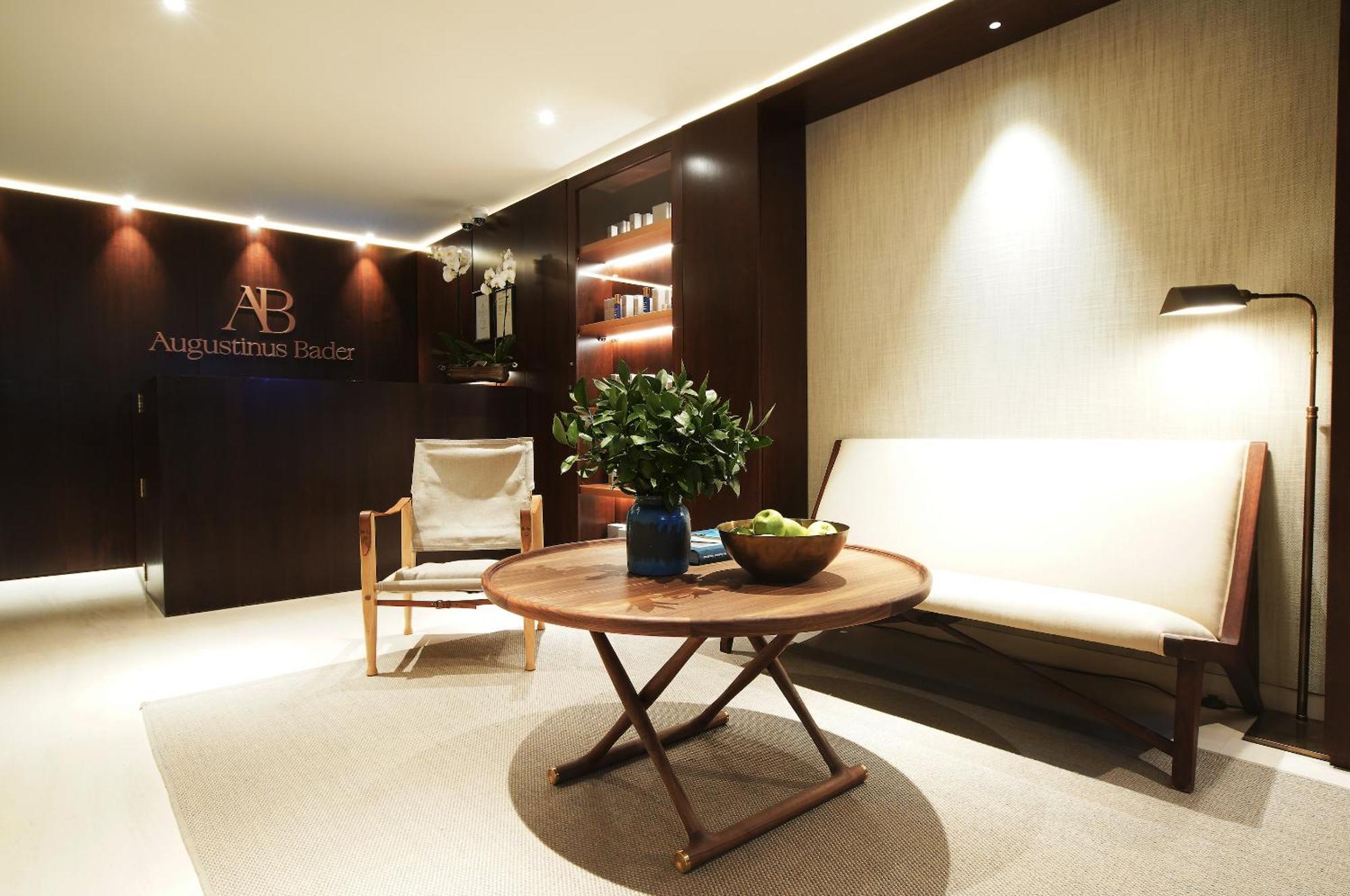 Square Nine Hotel Belgrade-The Leading Hotels Of The World Exterior foto